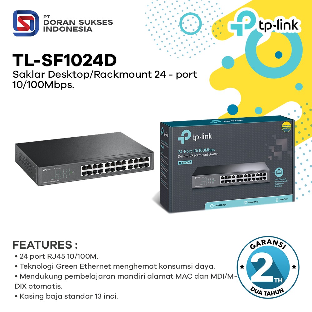 tp-link-sf1024d
